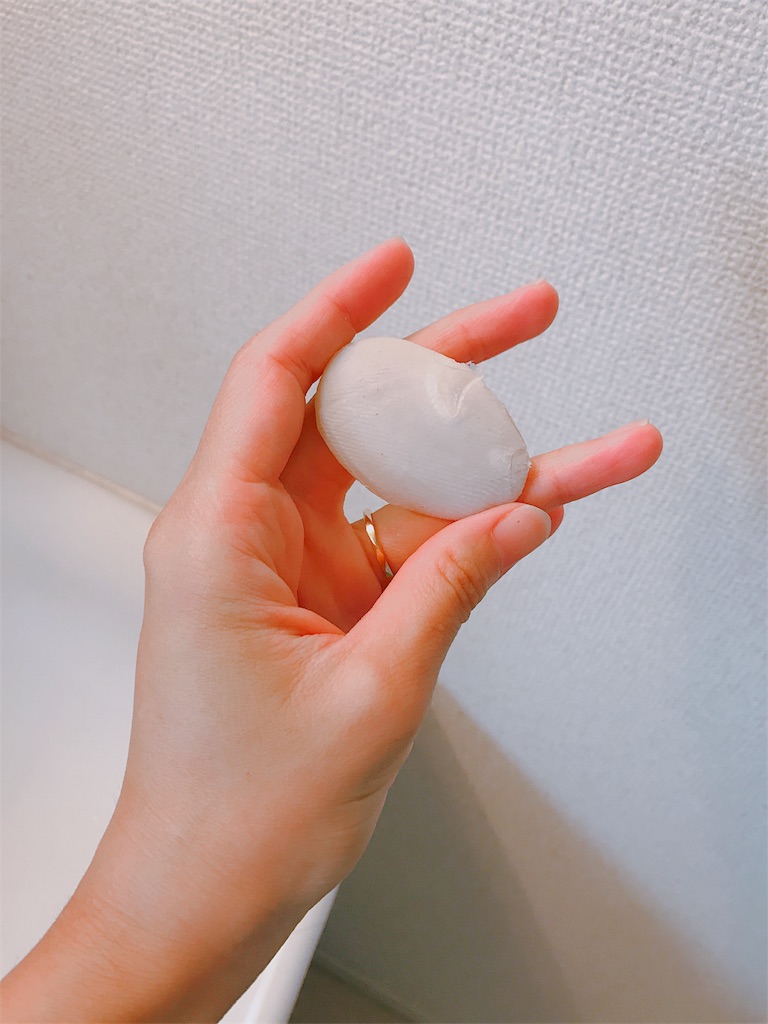 f:id:ab-ebi-nuts:20181001001718j:image