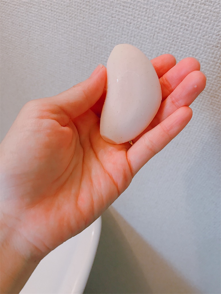 f:id:ab-ebi-nuts:20181001003228j:image