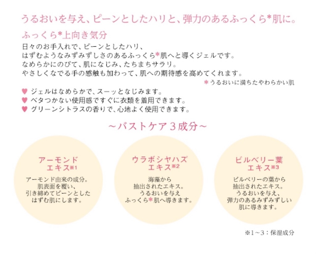 f:id:ab-ebi-nuts:20181007135056j:image