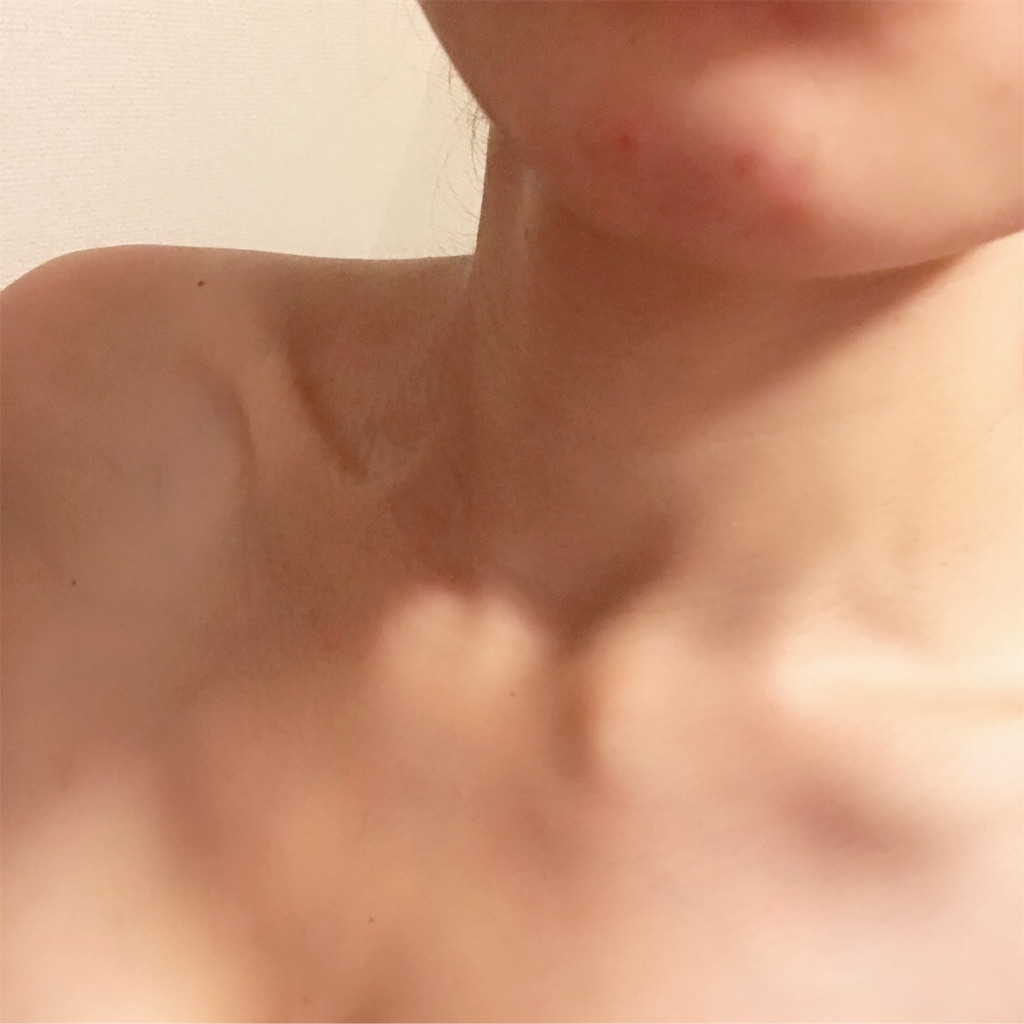 f:id:ab-ebi-nuts:20181007135356j:image