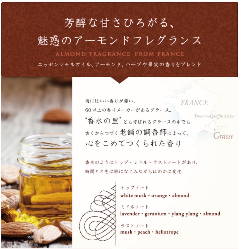 f:id:ab-ebi-nuts:20181007141721j:image
