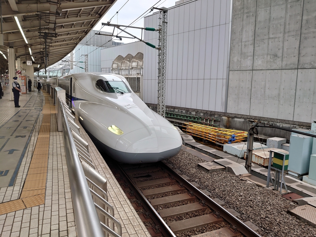 f:id:ab0141:20210530151715j:plain