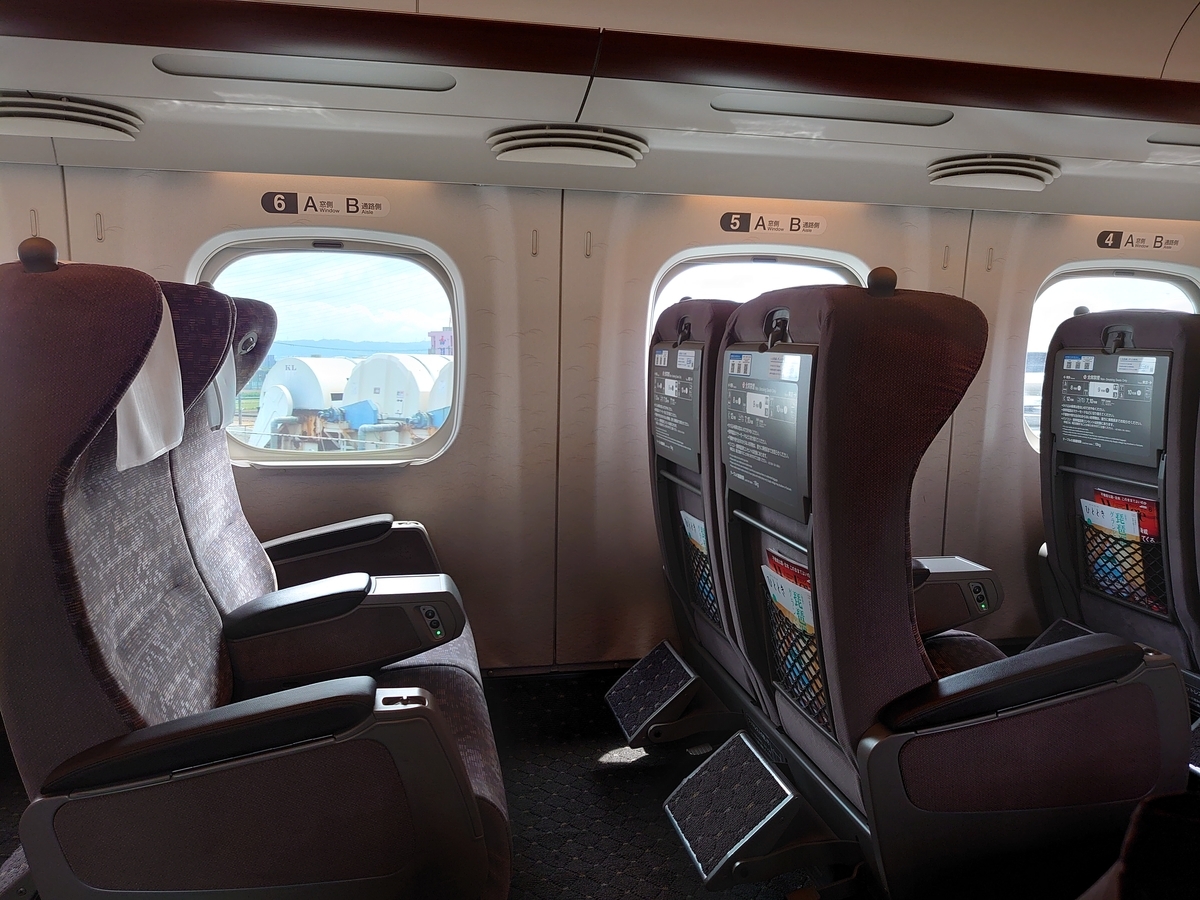 f:id:ab0141:20210530151829j:plain