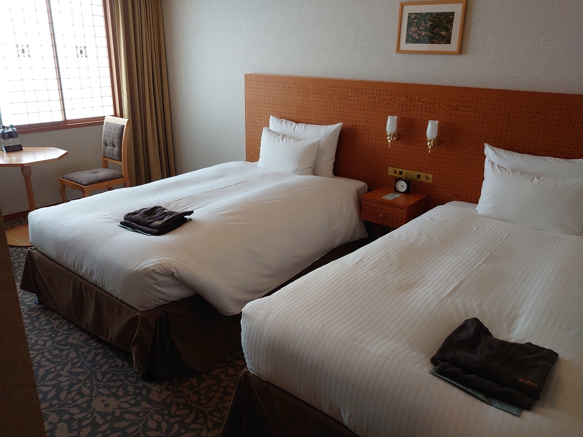 f:id:ab0141:20210530152318j:plain