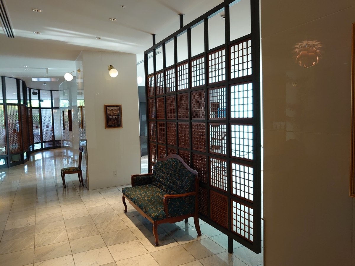 f:id:ab0141:20210530152420j:plain