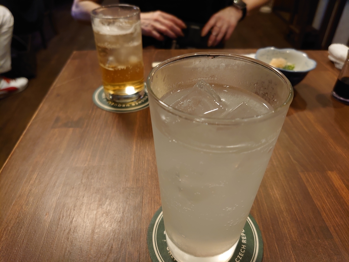 f:id:ab0141:20210702205023j:plain