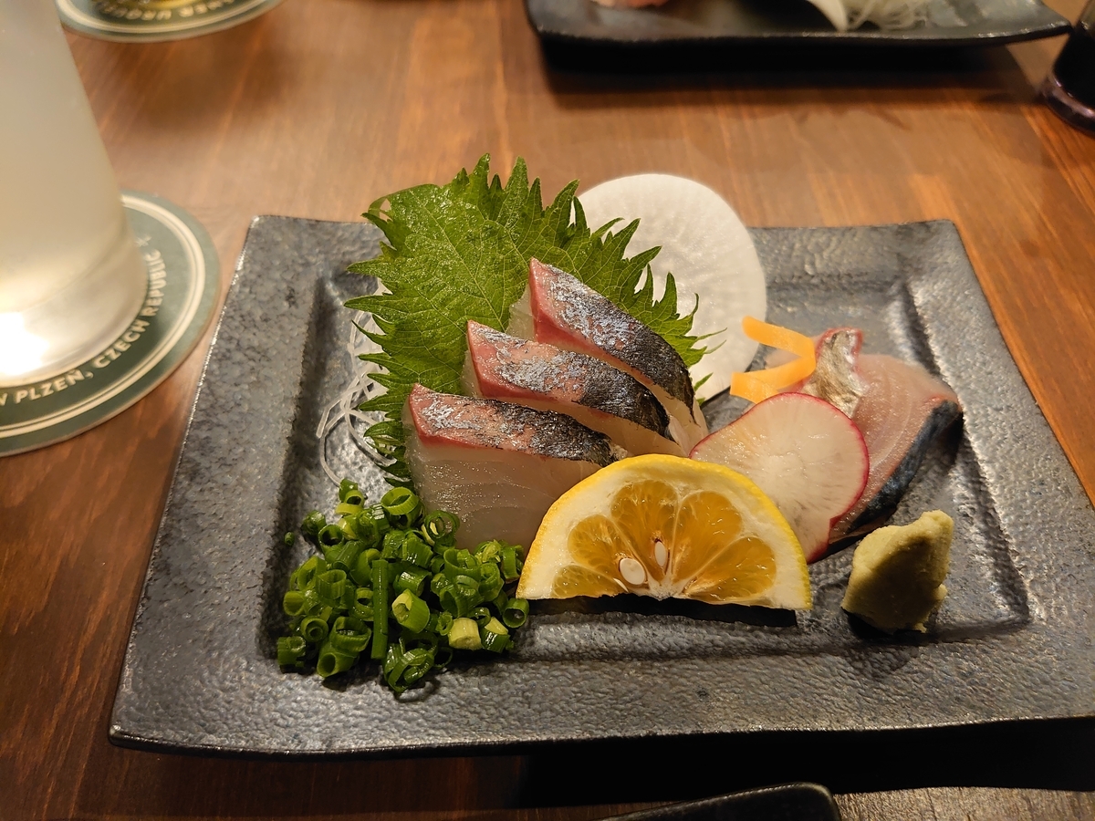 f:id:ab0141:20210702205202j:plain