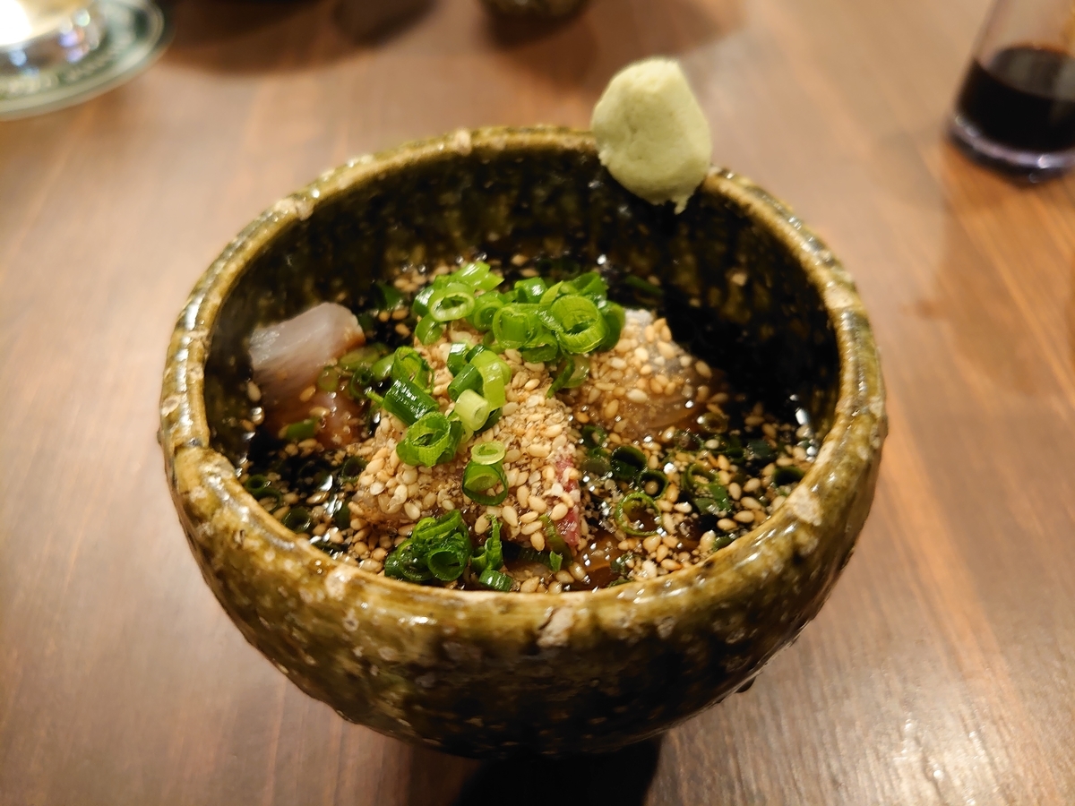 f:id:ab0141:20210702205307j:plain