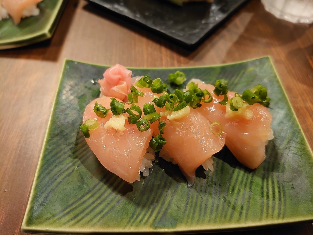 f:id:ab0141:20210702205441j:plain