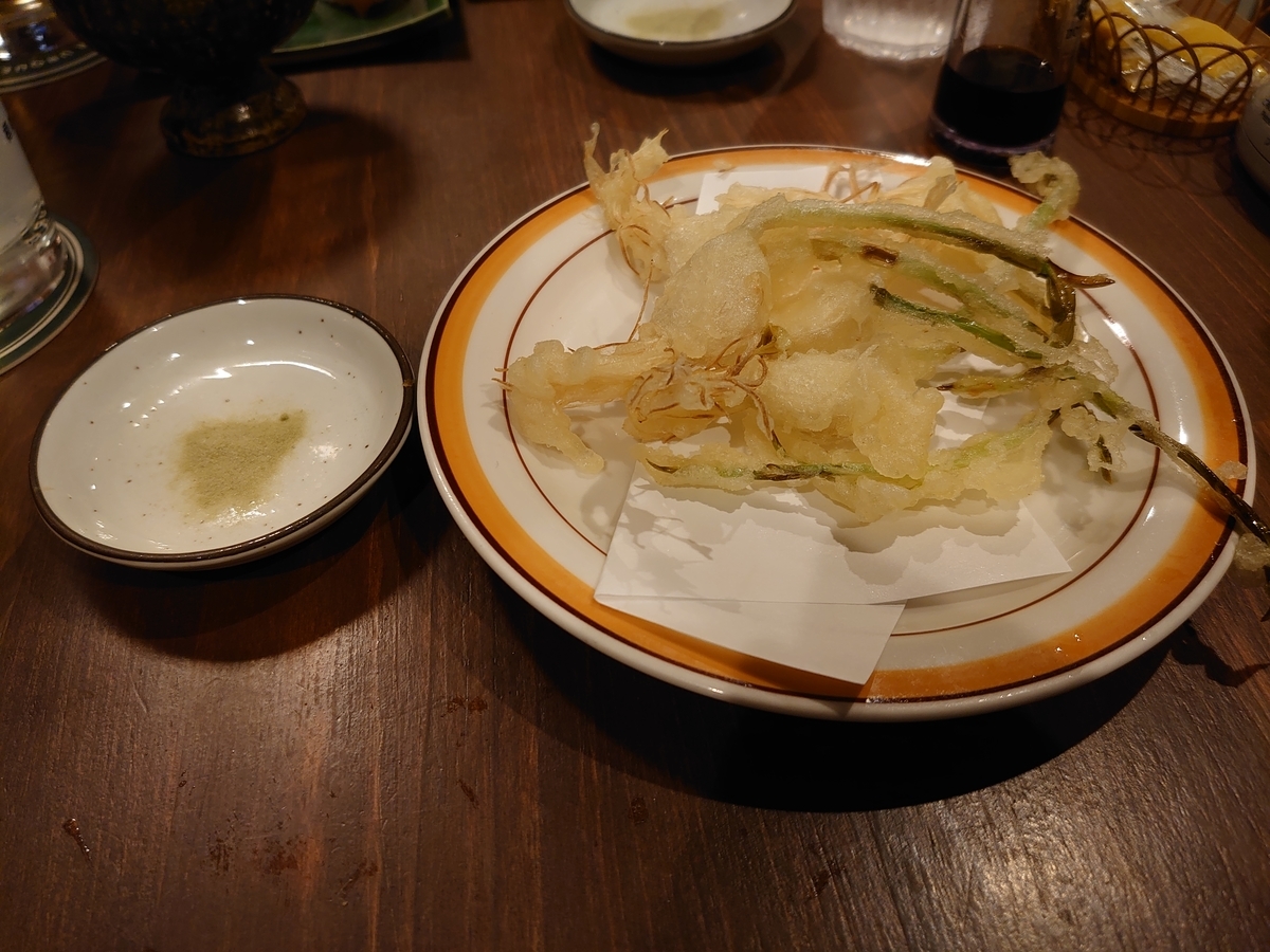 f:id:ab0141:20210702205534j:plain