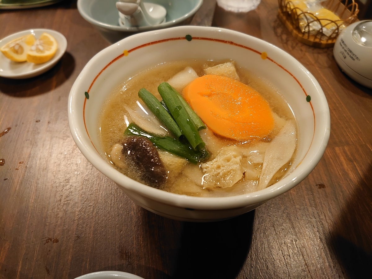 f:id:ab0141:20210702205642j:plain