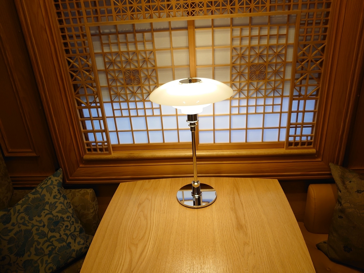 f:id:ab0141:20210702211012j:plain