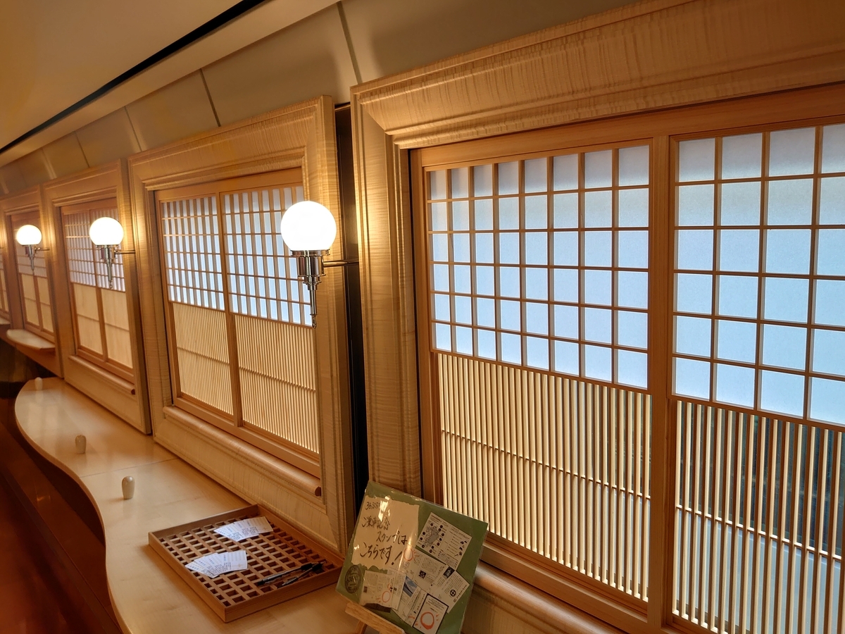 f:id:ab0141:20210702211200j:plain