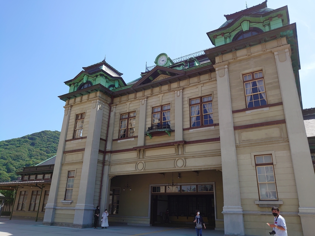 f:id:ab0141:20210702212141j:plain