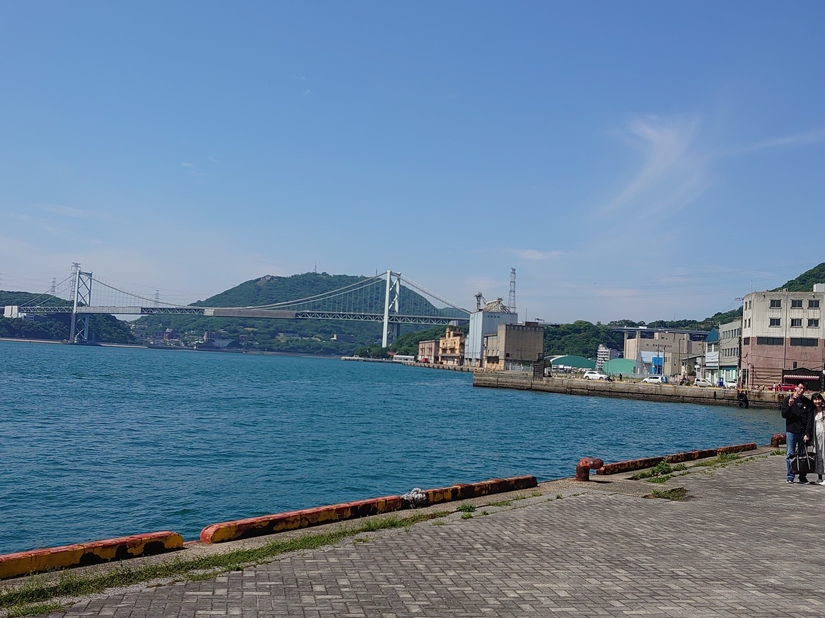 f:id:ab0141:20210702212233j:plain