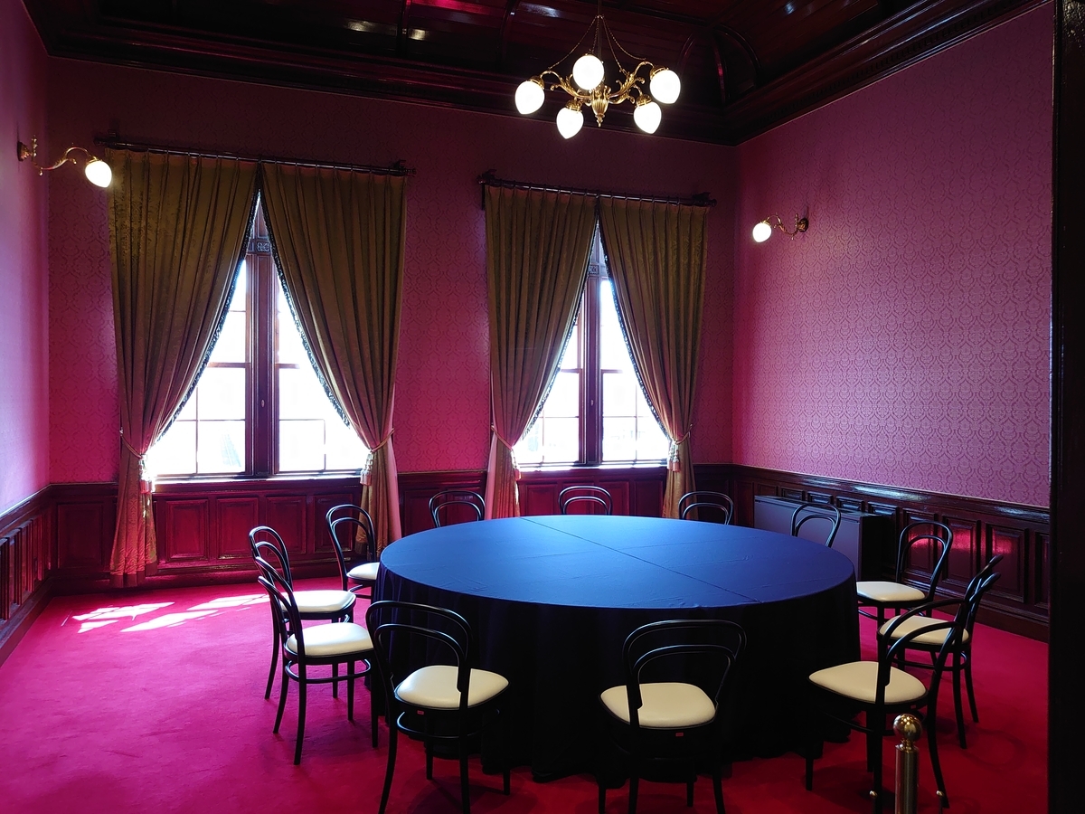 f:id:ab0141:20210702212324j:plain