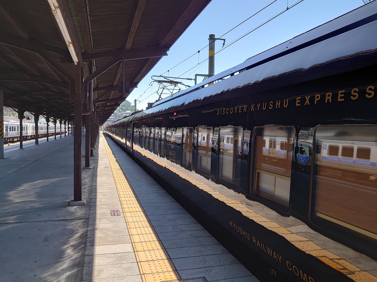 f:id:ab0141:20210702212429j:plain