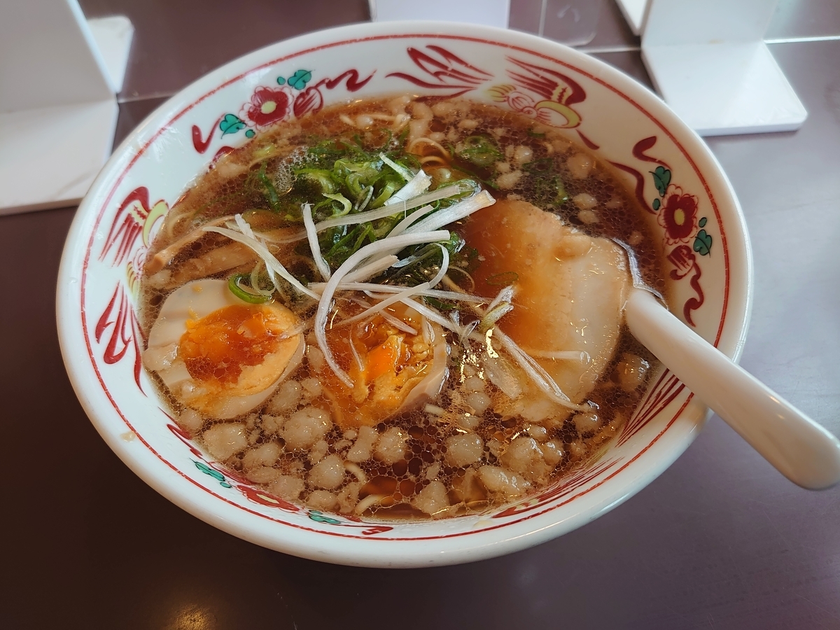 f:id:ab0141:20210703093448j:plain