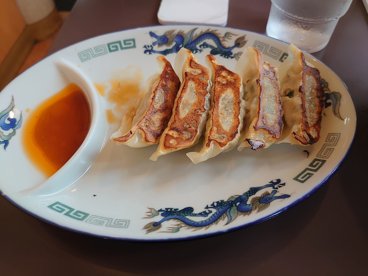 f:id:ab0141:20210703093526j:plain