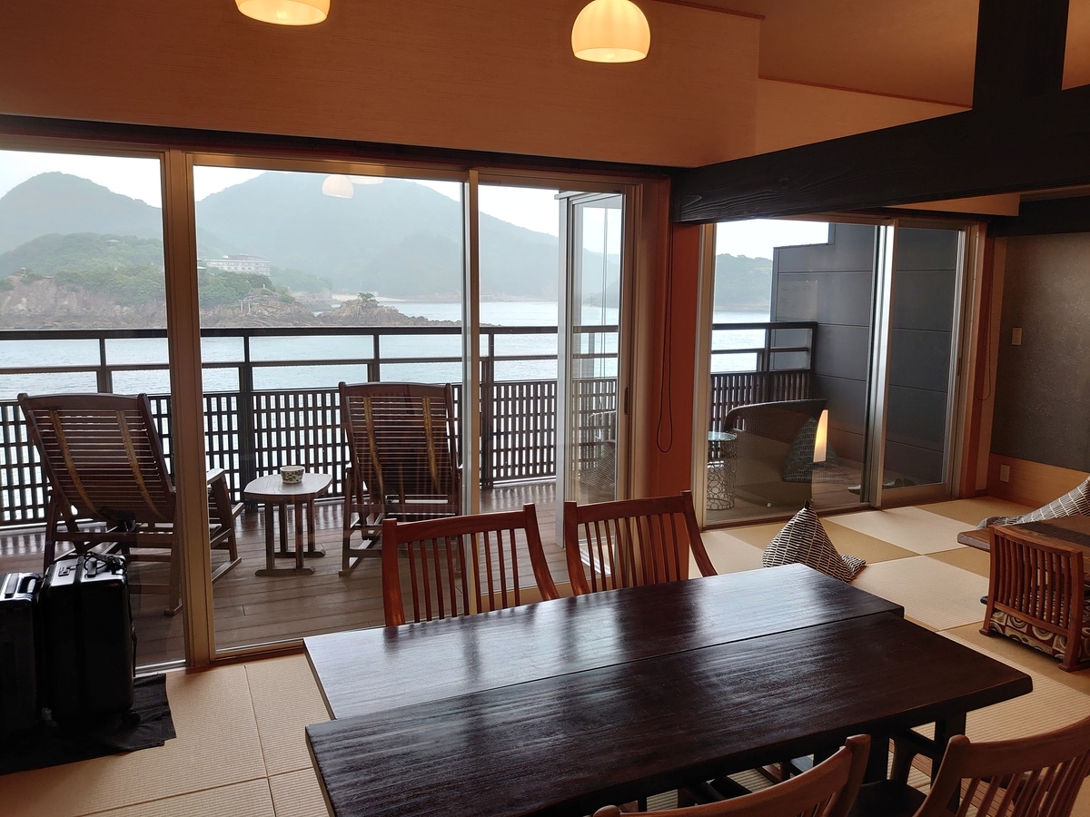 f:id:ab0141:20210703093702j:plain