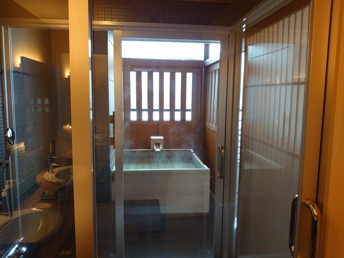 f:id:ab0141:20210703093803j:plain