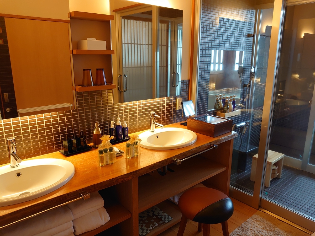 f:id:ab0141:20210703093911j:plain