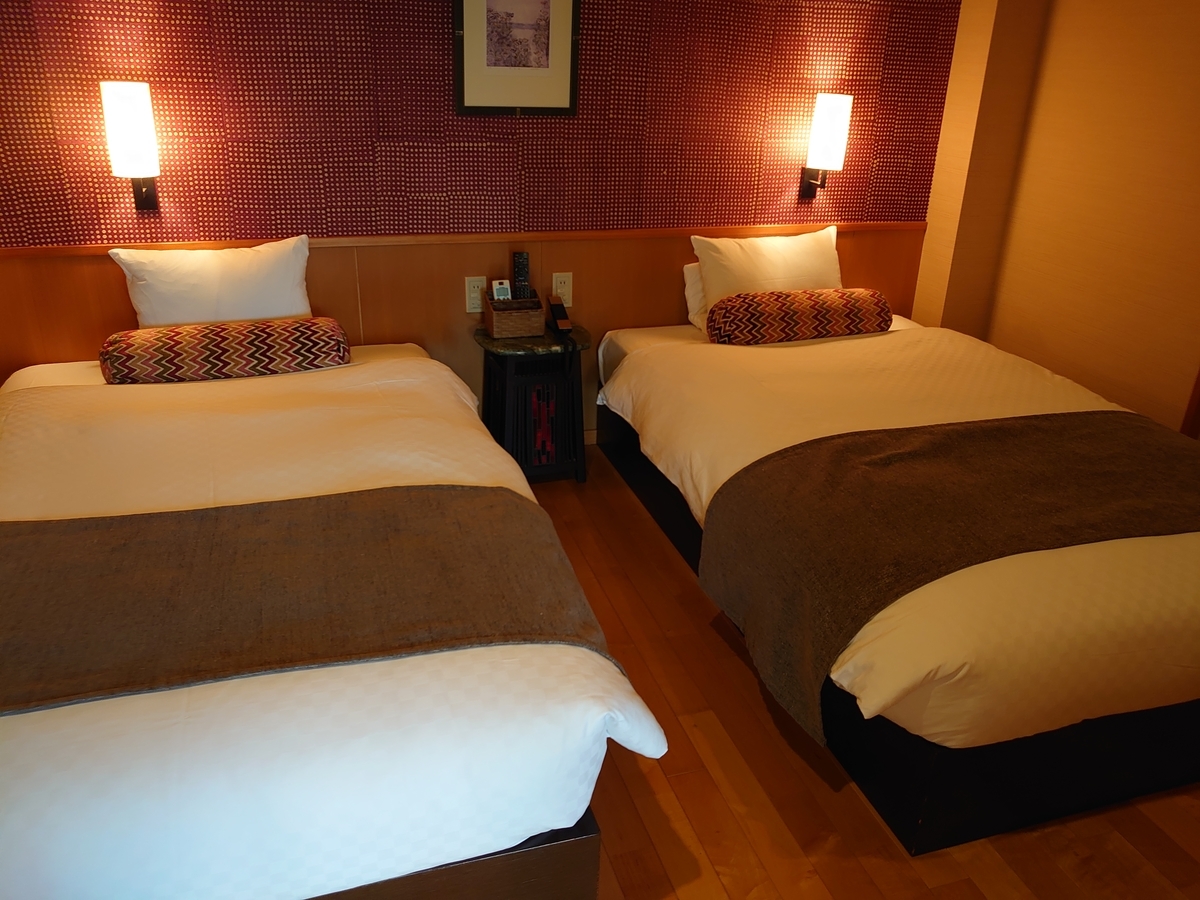 f:id:ab0141:20210703094001j:plain