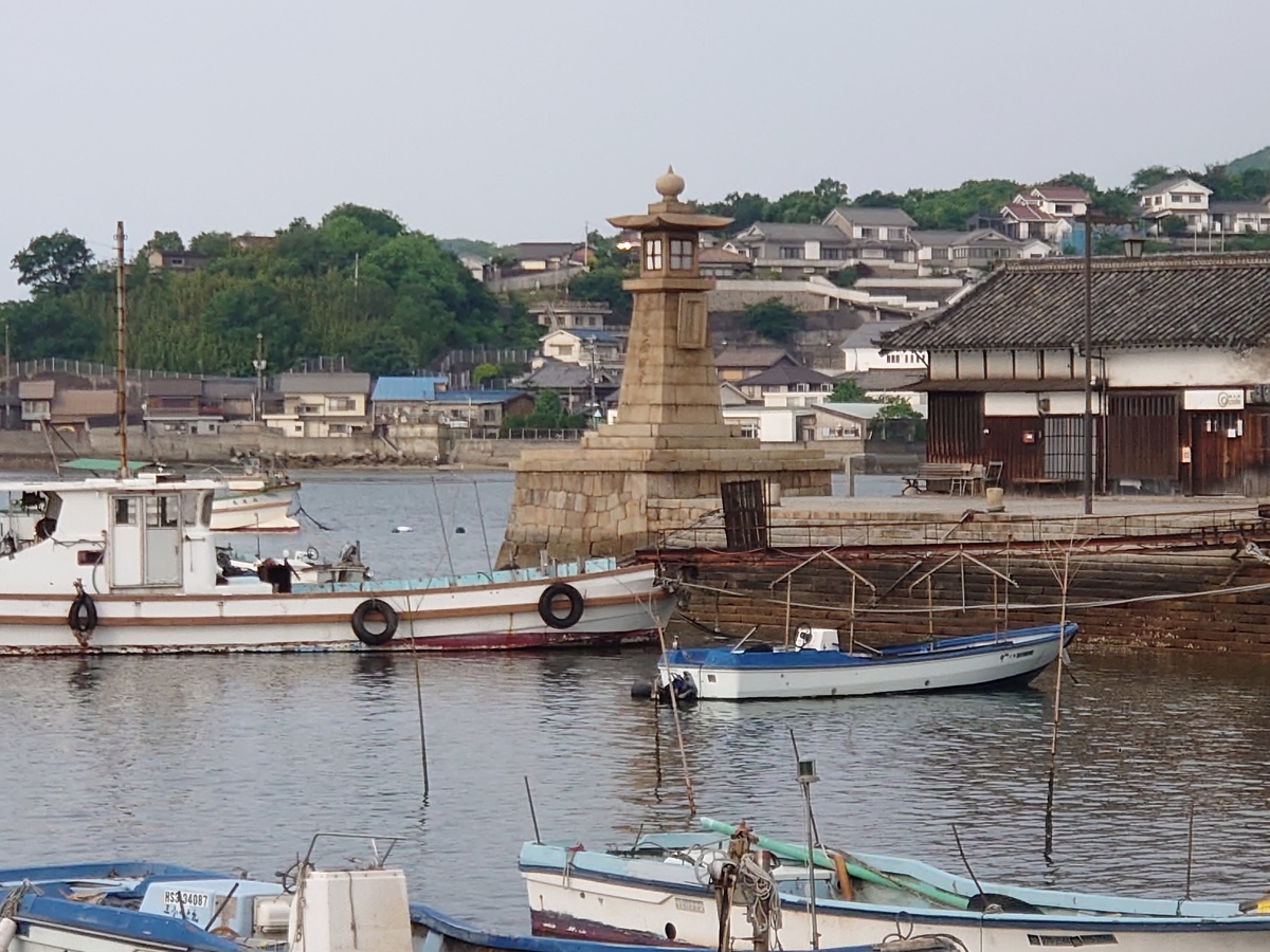 f:id:ab0141:20210703094329j:plain