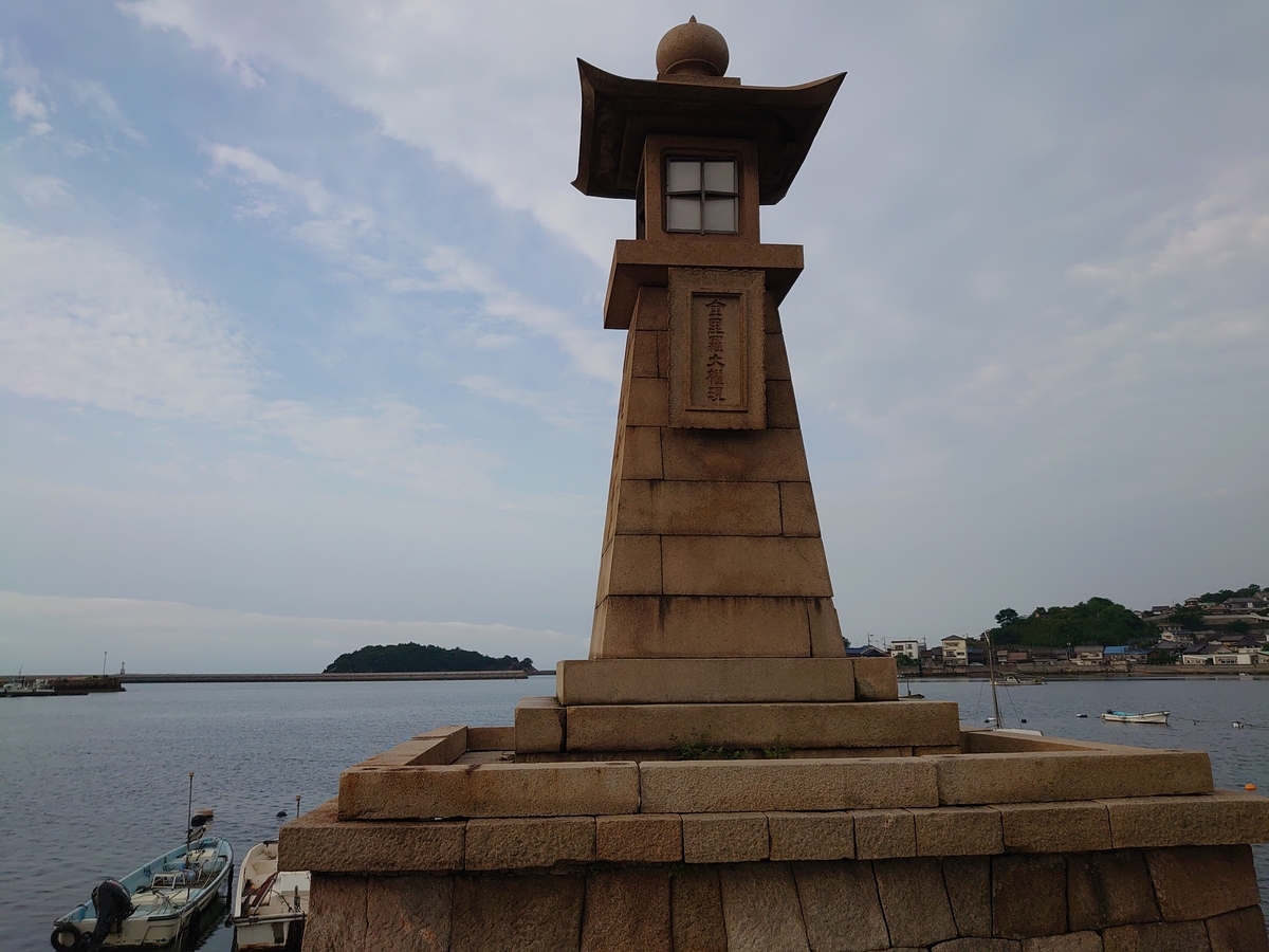 f:id:ab0141:20210703094438j:plain