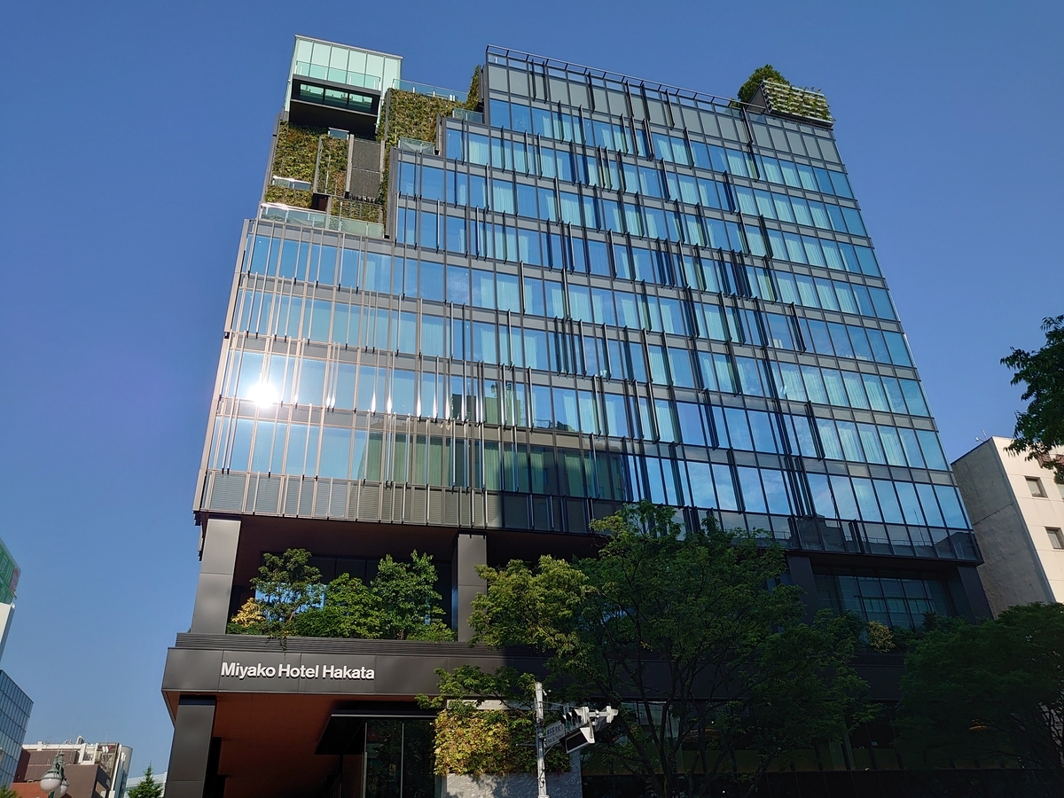 f:id:ab0141:20210703094801j:plain