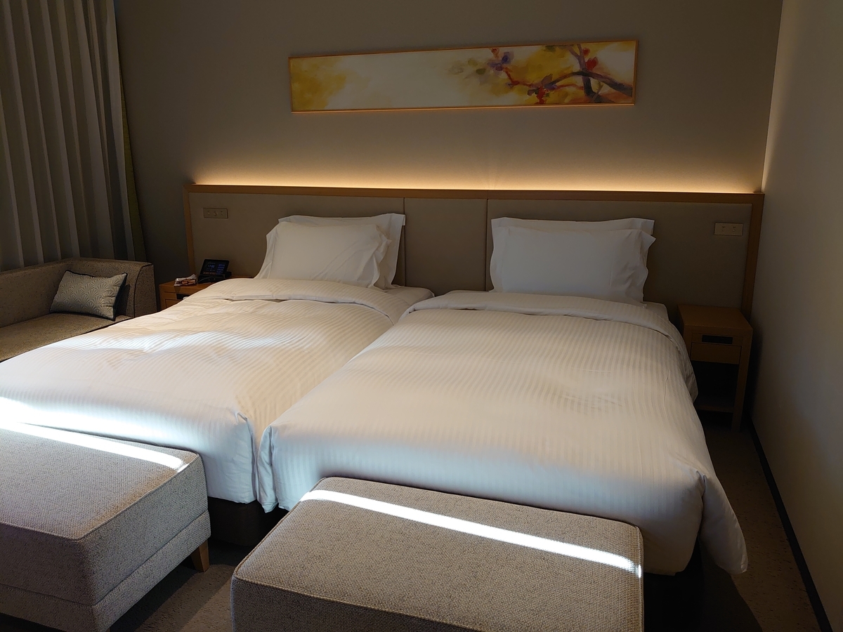 f:id:ab0141:20210703094843j:plain