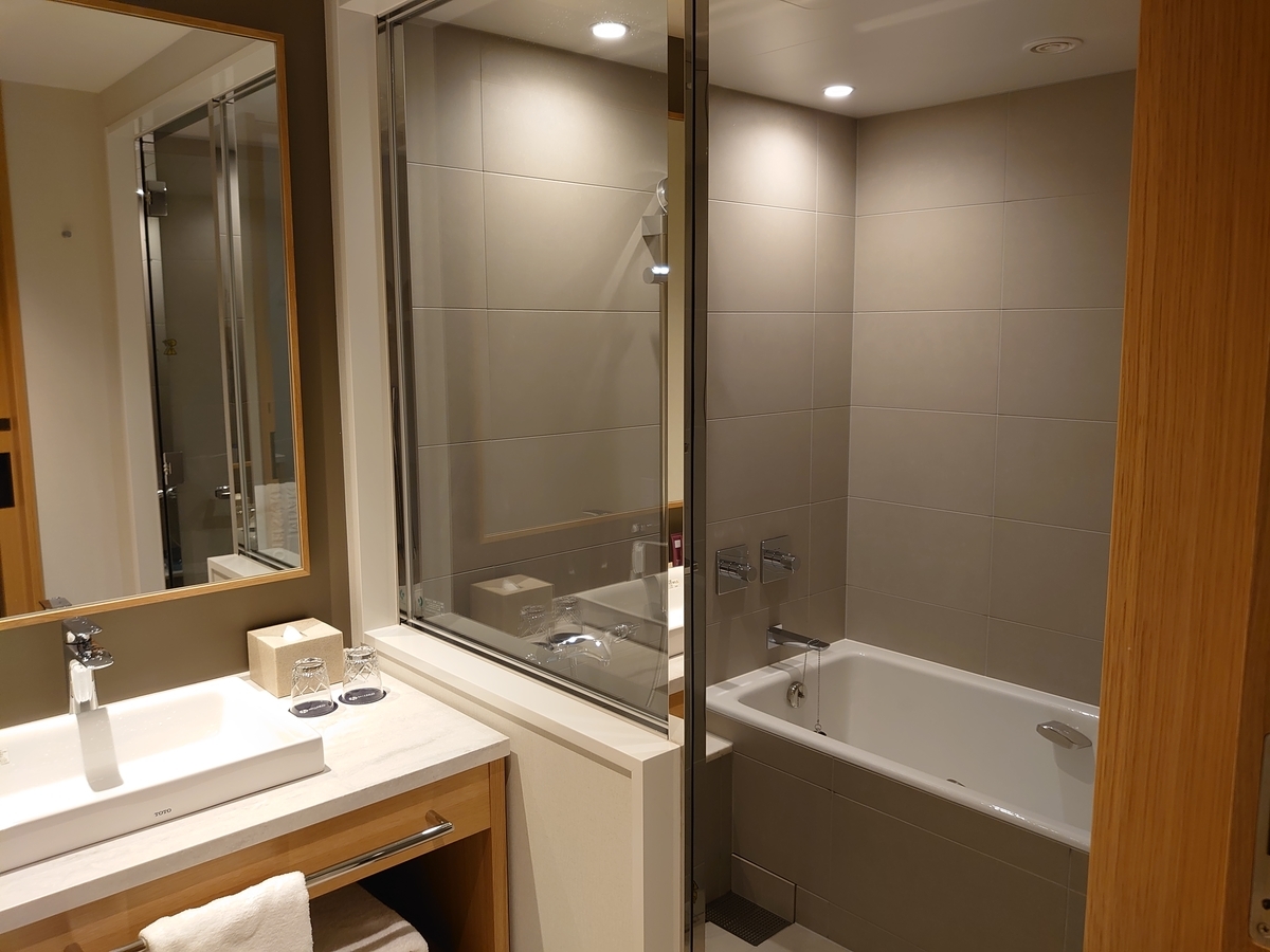 f:id:ab0141:20210703094922j:plain