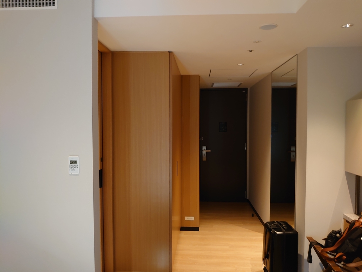 f:id:ab0141:20210703095023j:plain