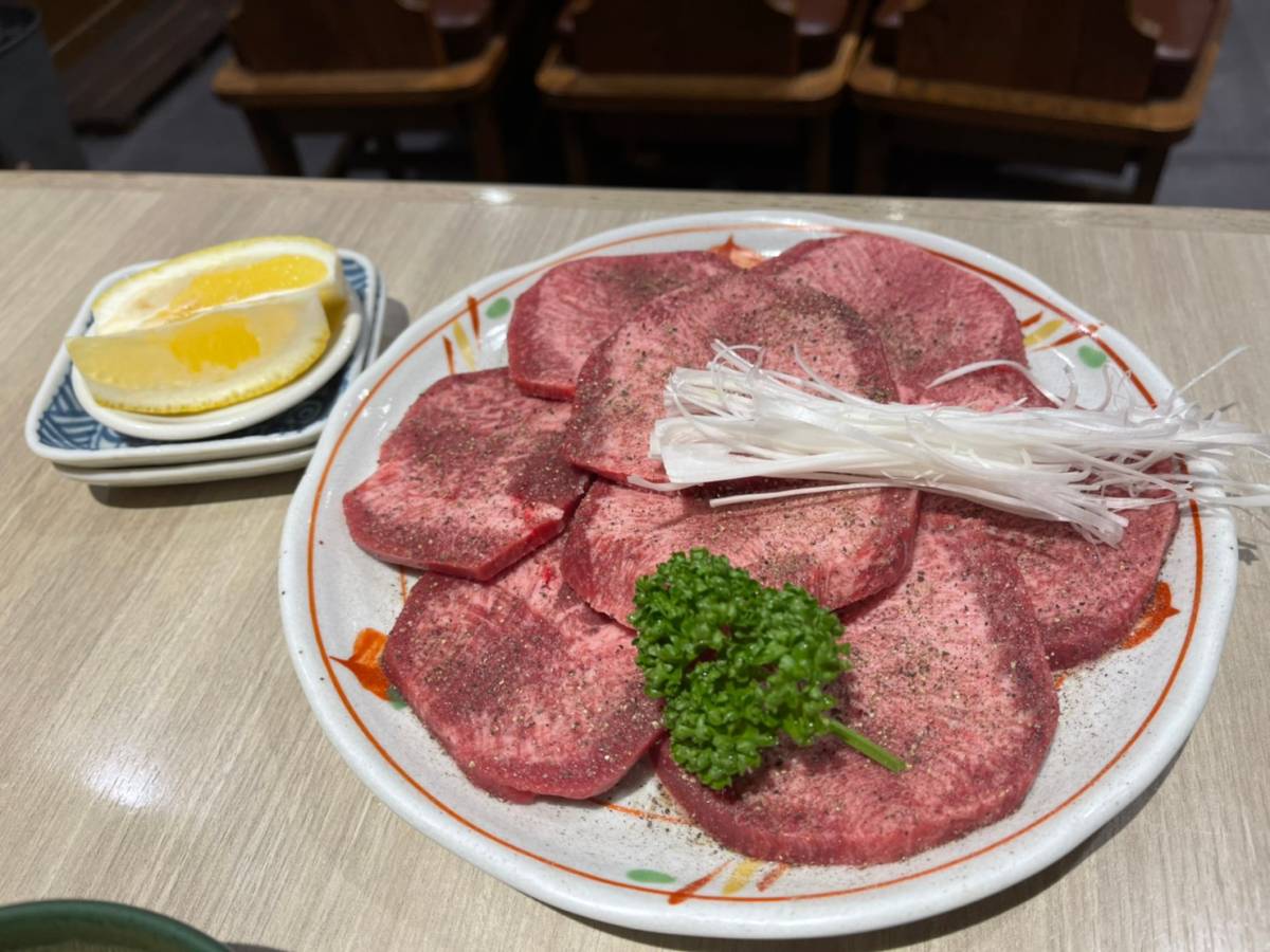 f:id:ab0141:20210820204333j:plain