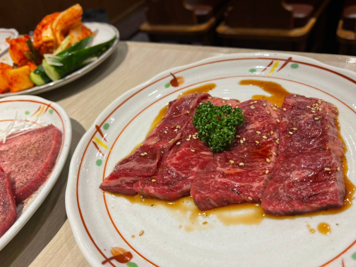 f:id:ab0141:20210820204406j:plain