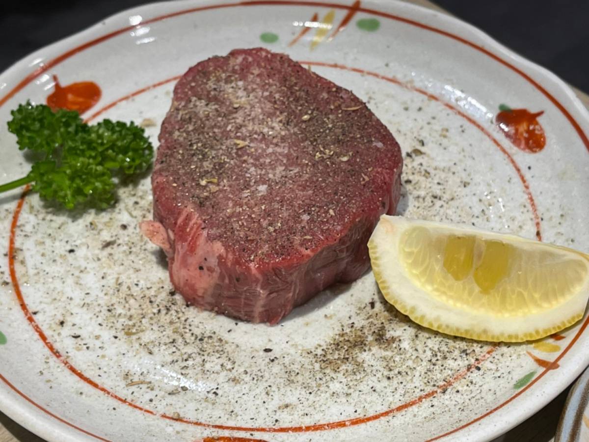 f:id:ab0141:20210820204446j:plain