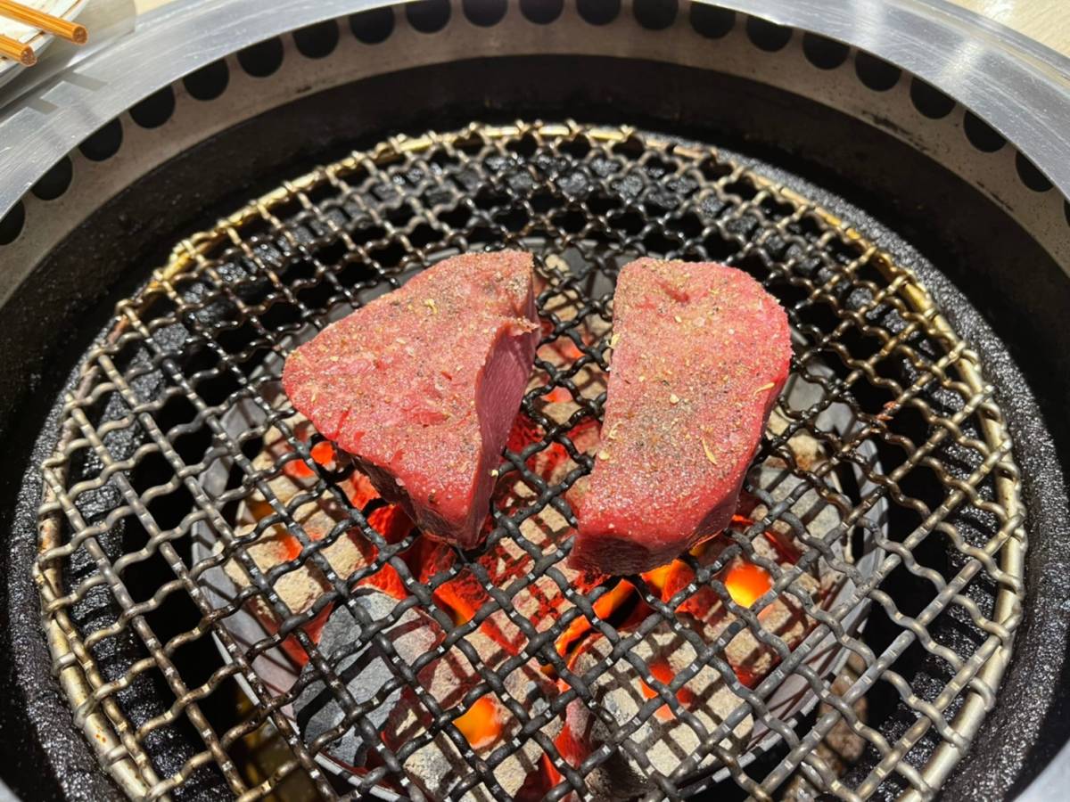 f:id:ab0141:20210820204516j:plain