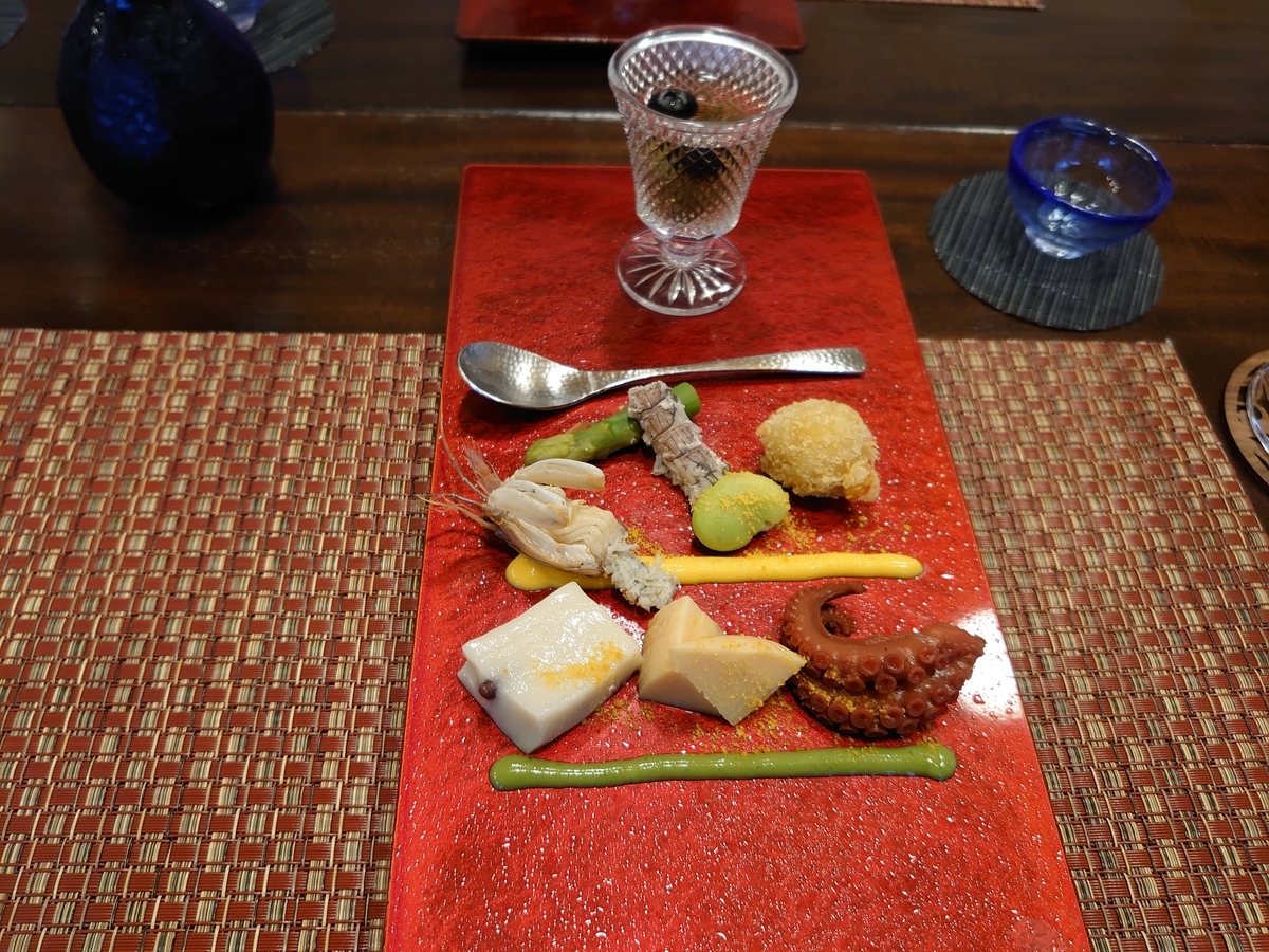 f:id:ab0141:20211211210103j:plain