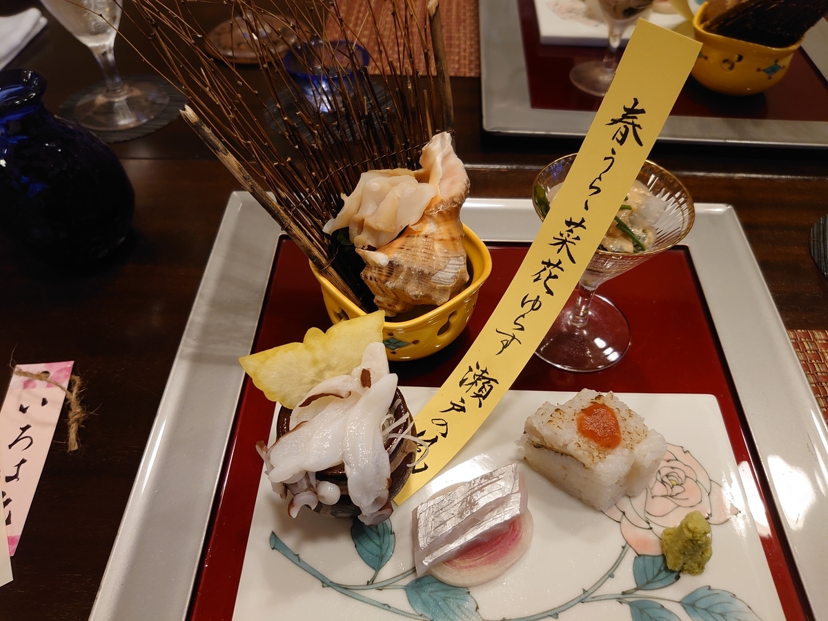 f:id:ab0141:20211211210144j:plain