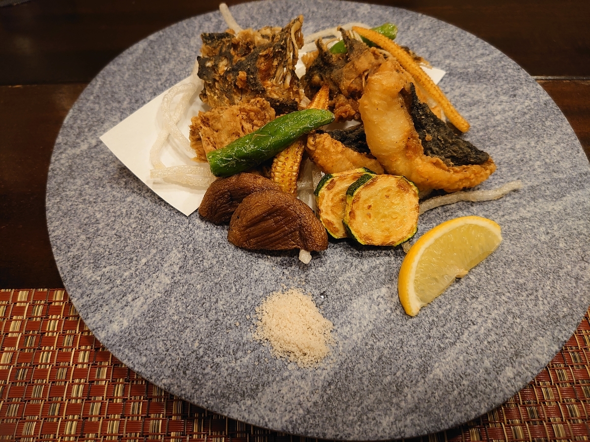 f:id:ab0141:20211211210339j:plain