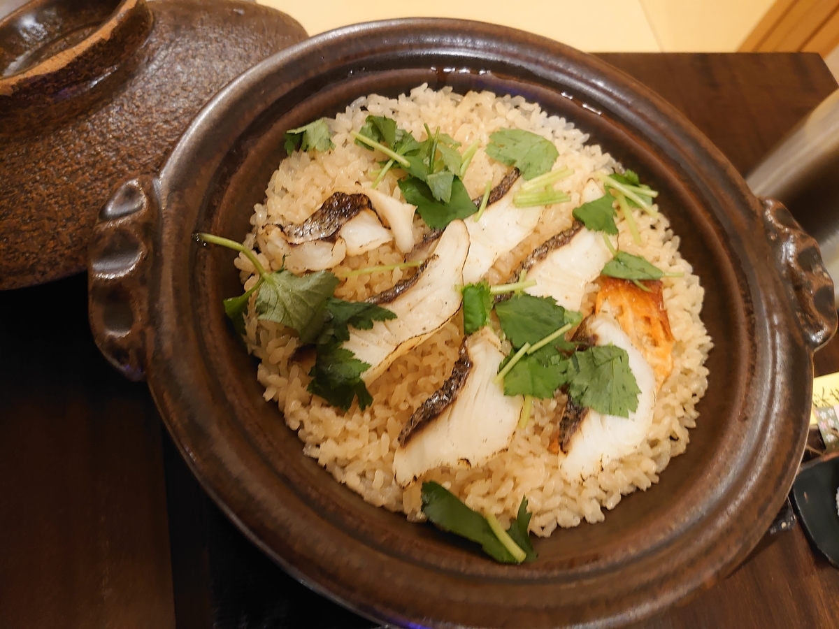 f:id:ab0141:20211211210509j:plain