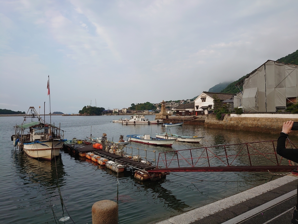 f:id:ab0141:20211211211108j:plain