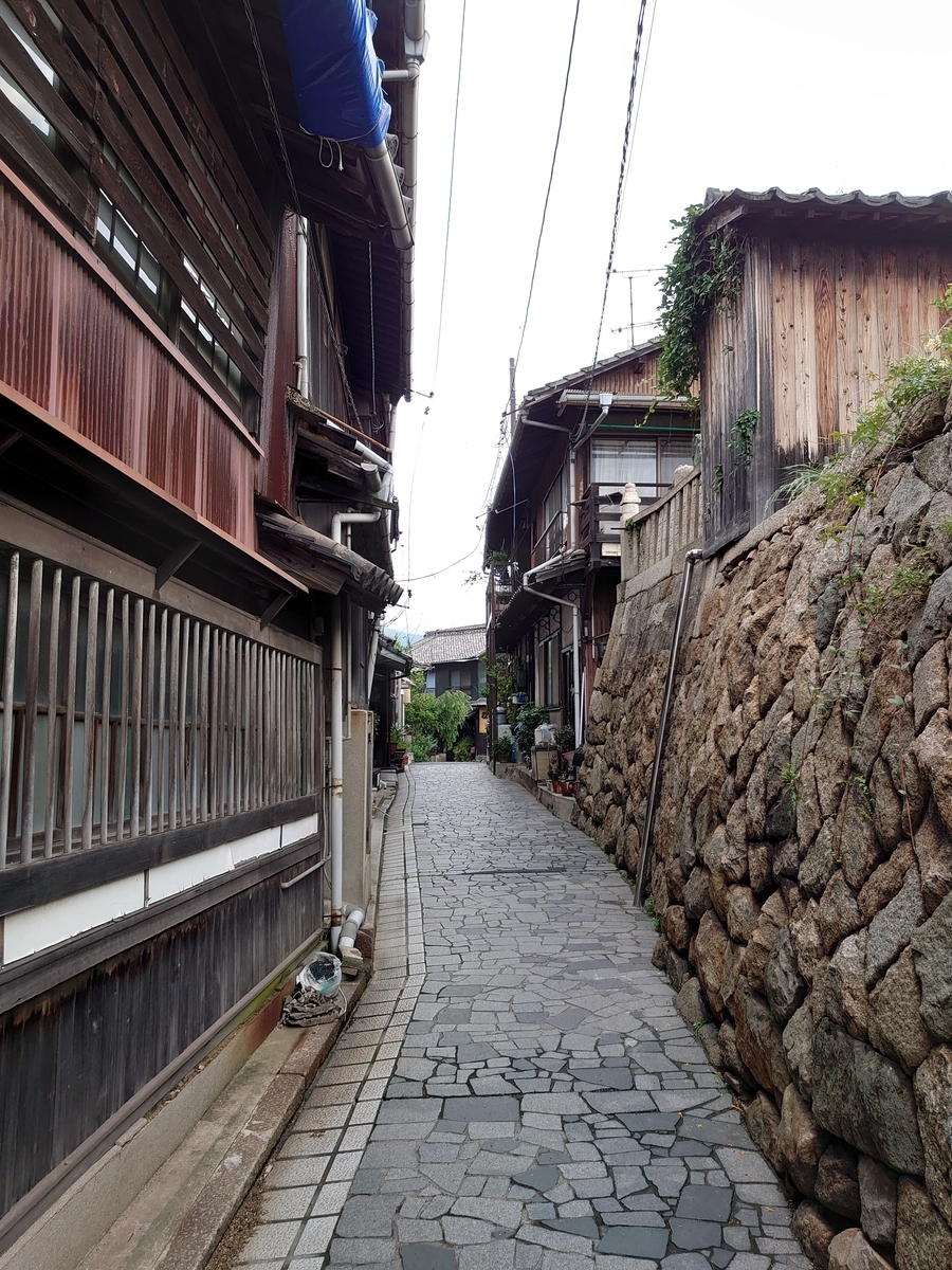 f:id:ab0141:20211211211211j:plain