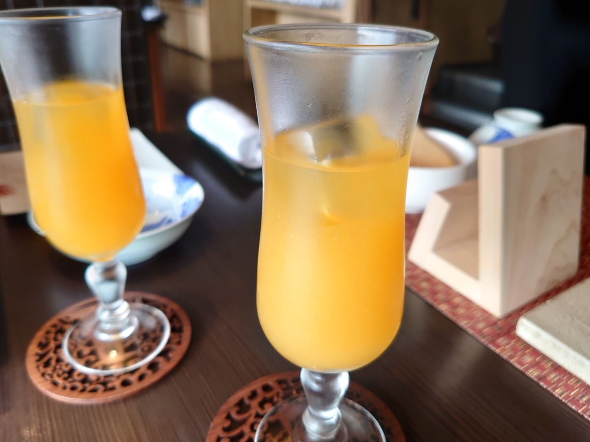 f:id:ab0141:20211211212201j:plain