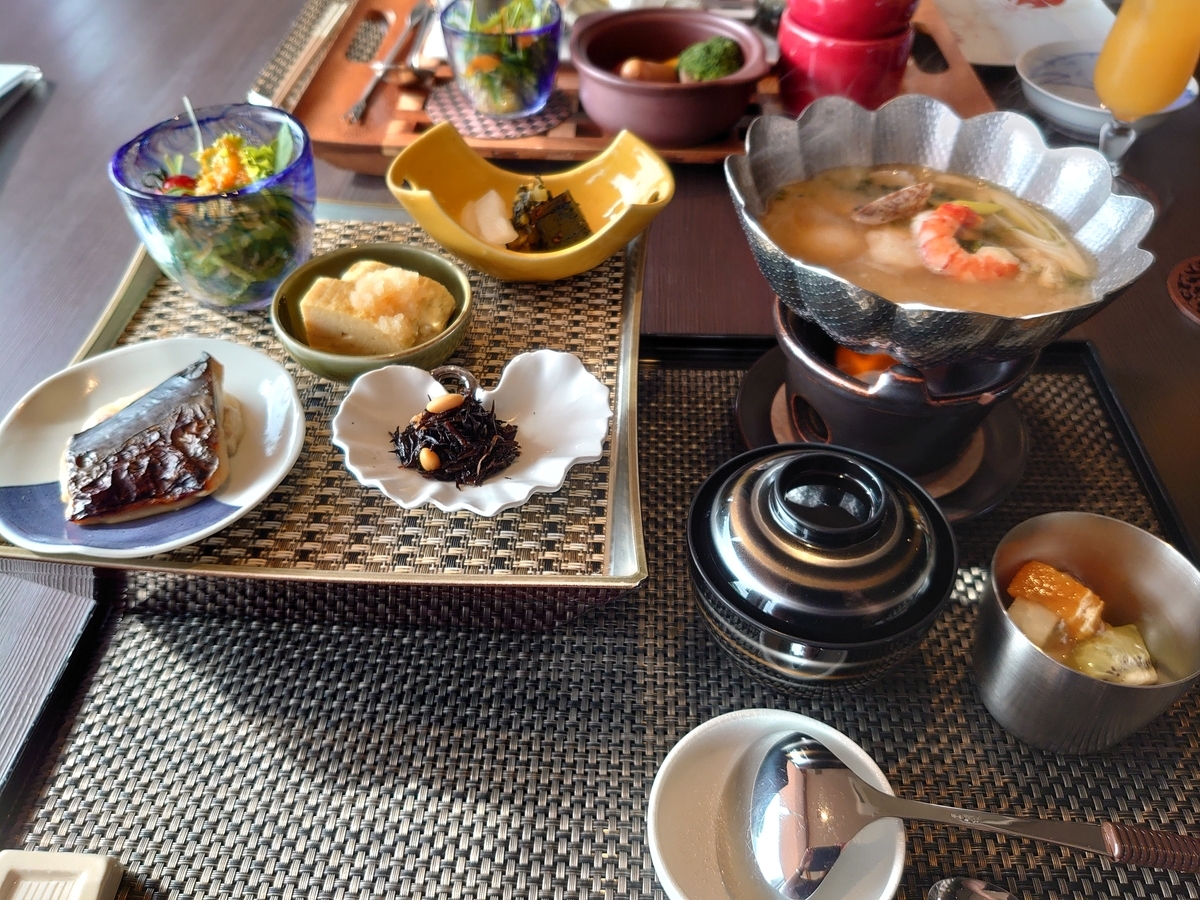 f:id:ab0141:20211211212239j:plain