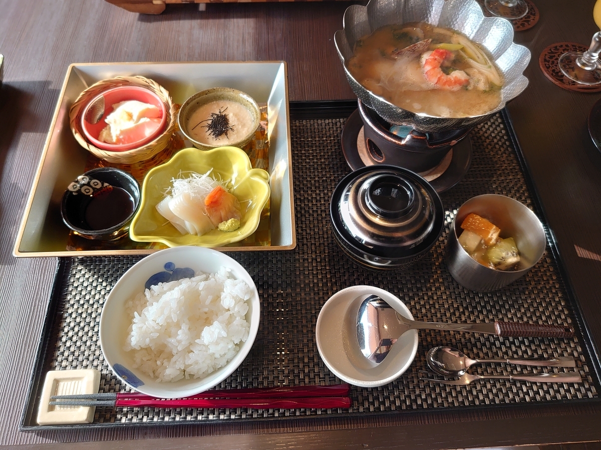 f:id:ab0141:20211211212317j:plain