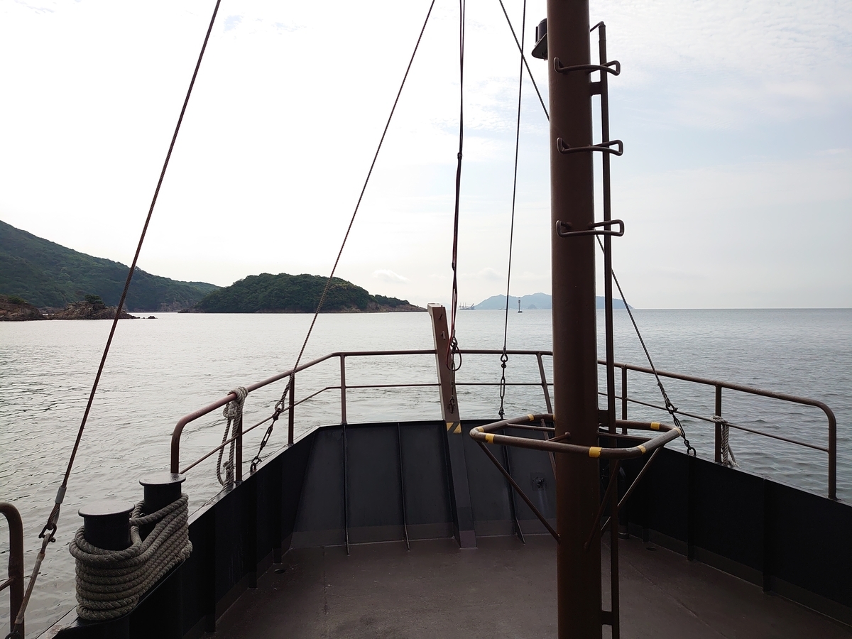 f:id:ab0141:20211215203439j:plain