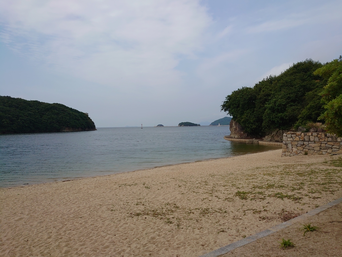 f:id:ab0141:20211215203725j:plain