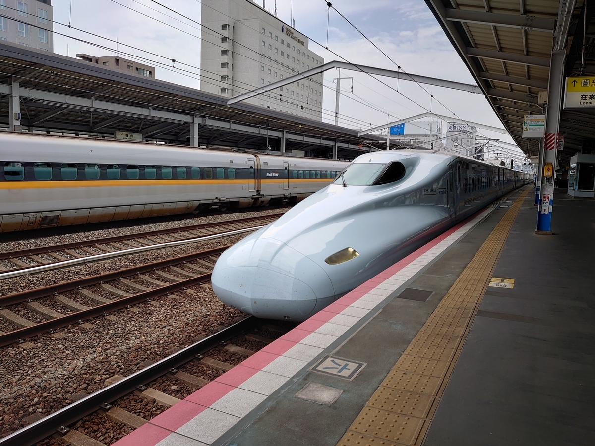 f:id:ab0141:20211218135845j:plain