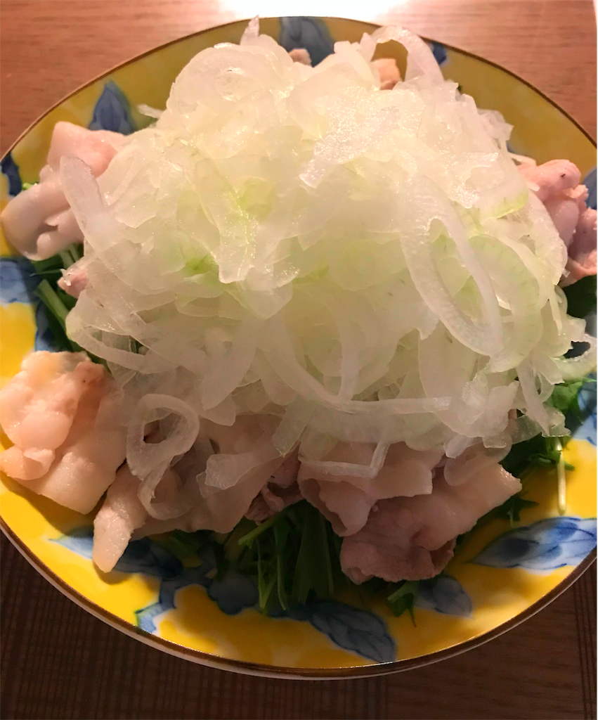 f:id:ab6315:20171010175219p:image f:id:ab6315:20171010175219p:image